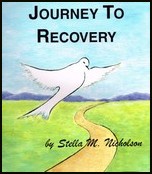 Journey to Recovery